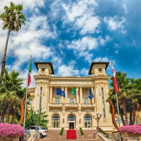 Lejlighed La Dolce 5 Star Luxury *