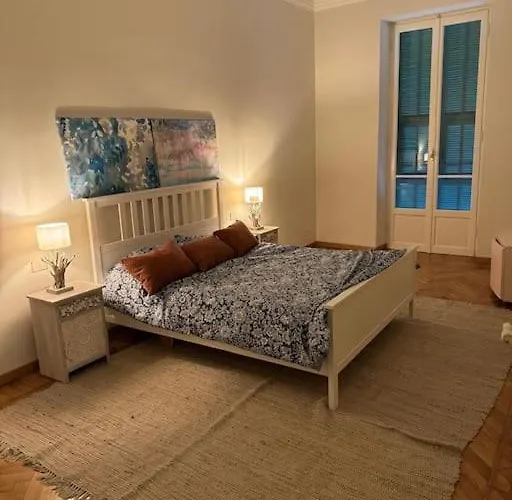 La Dolce 5 Star Luxury *